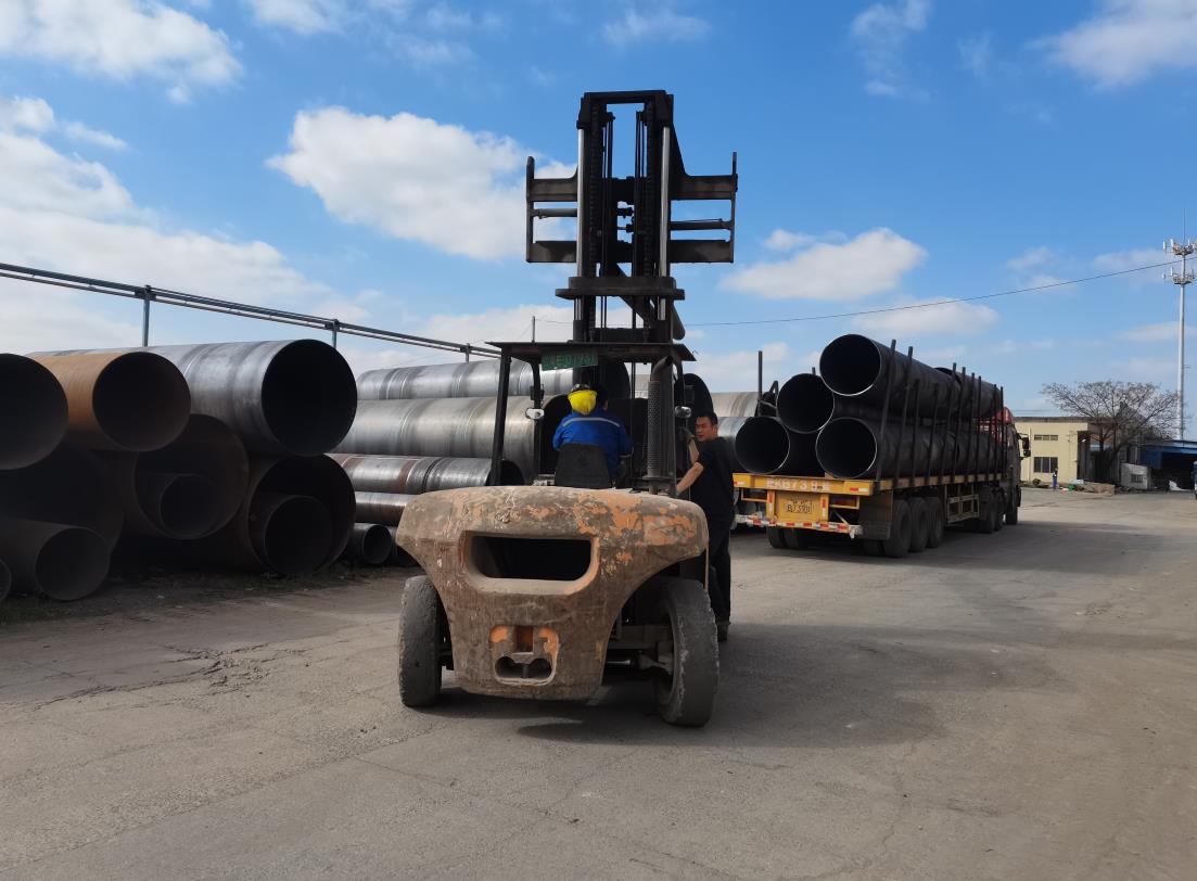 ؛����ҕ�l��